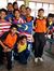 Muhd Hilmi
