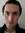 Philip Frazer (frazerphilip) | 19 comments