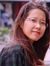 Nga Pham
