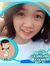 Linh Hồ
