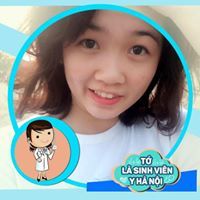 Linh Hồ