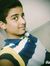 shantnu...