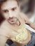 Naveed ...