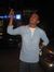 Bobo Attab