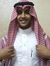 Mohamme...