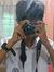 Aaron T...