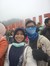 Husnul ...