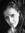 Rebeca ...