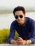 Imtiaz ...