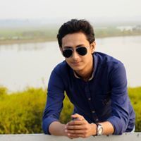 Imtiaz Choton