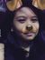 Ro Ann