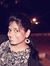 Nikita ...