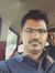 Madhu S...