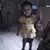 Mahadeb Dandapat