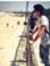 Viraj S...