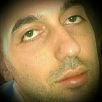 أزدشير أبو العروس