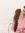 Shivani...