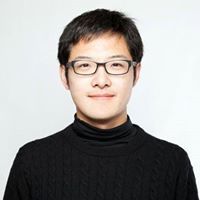 Chengyuan Wei
