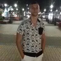 Тома Георгиев