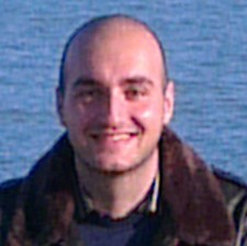 Daniele