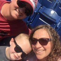 Jane Gitlevich Beeman