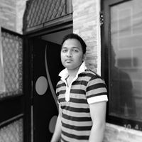 Amit Kumar