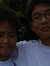 Samuel Low