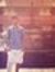 Vinay C...