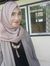 Nisya S...