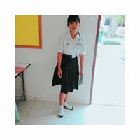 เดอะ' เนย