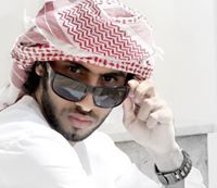 Mohammed SA
