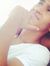 Hassena...