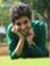 Kartik Mawa