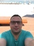 Faris Samawi