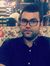 Ardalan H