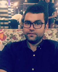 Ardalan H