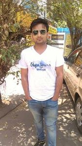 Ajit Bhapse
