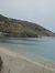 Anastas...