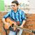 Sabyasachee Pradhan