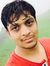 Roshan ...
