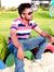 Dhrumit...