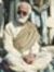 Fazal B...