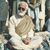 Fazal Bugti