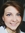 Irina Locmele | 2 comments