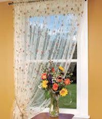 غازي بن إبراهيم