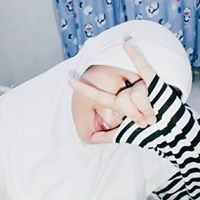 Kesya Ayu