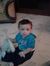 Mohamed...