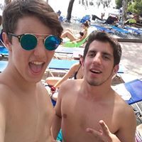 Γιωργος Κωνσταντινου