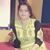 Beena Singh