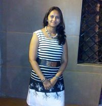 Diku Jain